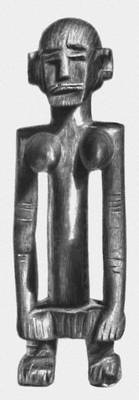 Большая Советская Энциклопедия (ВЕ) i009-001-208863596.jpg