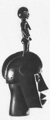Большая Советская Энциклопедия (ВЕ) i010-001-244111157.jpg