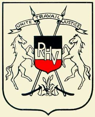Большая Советская Энциклопедия (ВЕ) i010-001-272961438.jpg