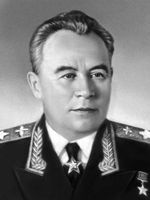 Большая Советская Энциклопедия (ВЕ) i009-001-221800082.jpg