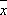 Большая Советская Энциклопедия (ВЕ) i-images-140770050.png