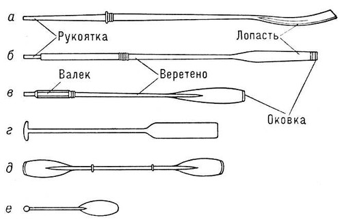 Большая Советская Энциклопедия (ВЕ) i009-001-227291743.jpg