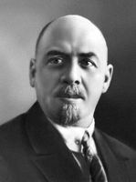 Большая Советская Энциклопедия (ВЕ) i009-001-202032162.jpg