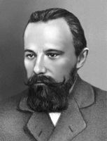 Большая Советская Энциклопедия (ВЕ) i010-001-257348452.jpg