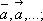 Большая Советская Энциклопедия (ВЕ) i-images-158103141.png