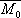 Большая Советская Энциклопедия (ВЕ) i-images-104594067.png