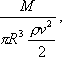 Большая Советская Энциклопедия (ВЕ) i-images-119002147.png