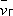 Большая Советская Энциклопедия (ВЕ) i-images-147566502.png