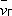 Большая Советская Энциклопедия (ВЕ) i-images-165032062.png