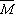 Большая Советская Энциклопедия (ВЕ) i-images-171270257.png