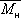 Большая Советская Энциклопедия (ВЕ) i-images-175013752.png