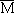 Большая Советская Энциклопедия (ВЕ) i-images-187820168.png