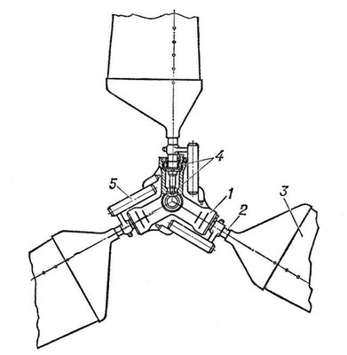 Большая Советская Энциклопедия (ВЕ) i009-001-223463767.jpg