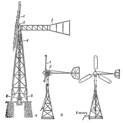 Большая Советская Энциклопедия (ВЕ) i010-001-285162449.jpg