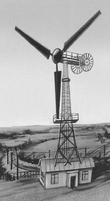 Большая Советская Энциклопедия (ВЕ) i008-pictures-001-299891944.jpg