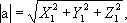 Большая Советская Энциклопедия (ВЕ) i-images-171935132.png