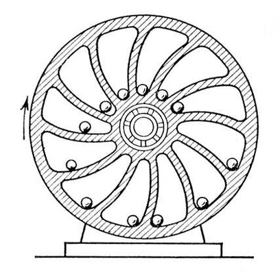 Большая Советская Энциклопедия (ВЕ) i009-001-232298944.jpg