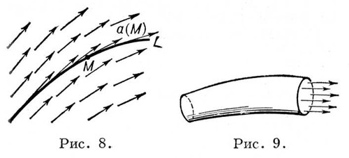 Большая Советская Энциклопедия (ВЕ) i009-001-235728596.jpg