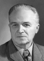 Большая Советская Энциклопедия (ВЕ) i009-001-235421723.jpg