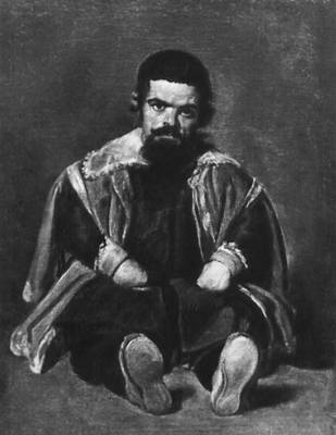 Большая Советская Энциклопедия (ВЕ) i009-001-227670885.jpg