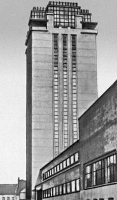 Большая Советская Энциклопедия (ВЕ) i009-001-213151936.jpg