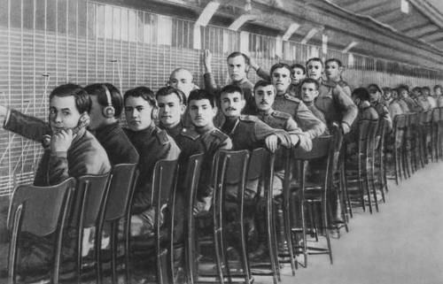 Большая Советская Энциклопедия (ВЕ) i009-001-223382437.jpg