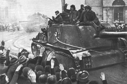 Большая Советская Энциклопедия (ВЕ) i009-001-229616406.jpg