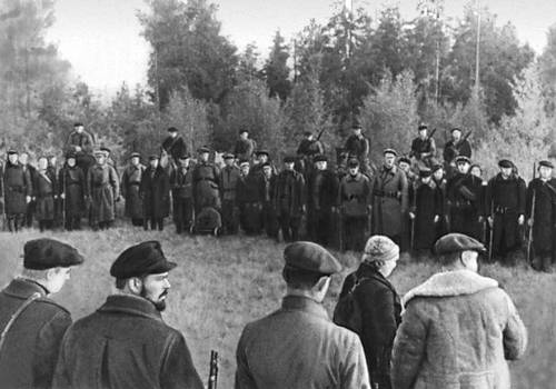 Большая Советская Энциклопедия (ВЕ) i009-001-230050717.jpg