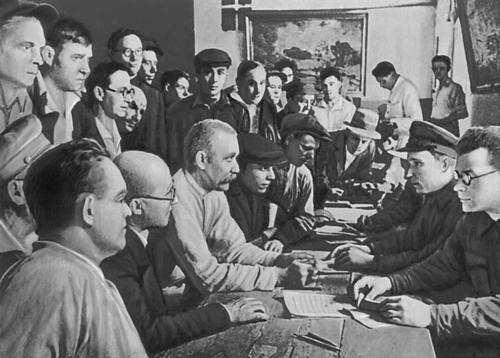 Большая Советская Энциклопедия (ВЕ) i009-001-243558547.jpg