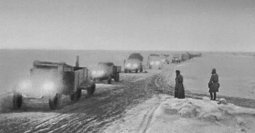 Большая Советская Энциклопедия (ВЕ) i010-001-254332486.jpg