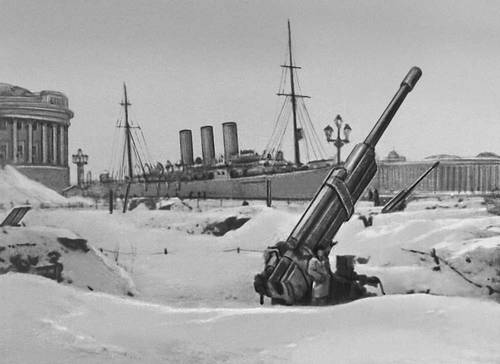 Большая Советская Энциклопедия (ВЕ) i010-001-271105483.jpg