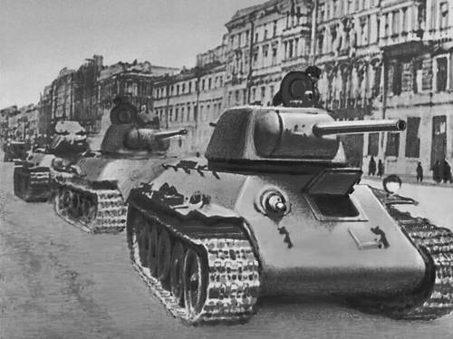 Большая Советская Энциклопедия (ВЕ) i010-001-274942174.jpg