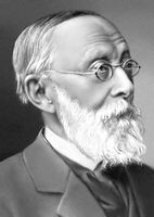 Большая Советская Энциклопедия (ВИ) i010-001-256793987.jpg