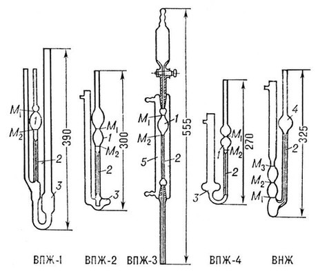 Большая Советская Энциклопедия (ВИ) i009-001-235336637.jpg