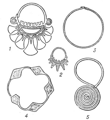 Большая Советская Энциклопедия (ВИ) i009-001-241842822.jpg