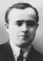 Большая Советская Энциклопедия (ВИ) i010-001-271845484.jpg