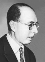 Большая Советская Энциклопедия (ВИ) i009-001-212661393.jpg