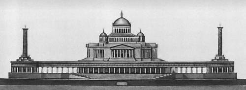 Большая Советская Энциклопедия (ВИ) i010-001-284821230.jpg