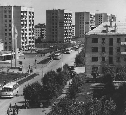 Большая Советская Энциклопедия (ВИ) i009-001-203402230.jpg