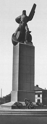 Большая Советская Энциклопедия (ВИ) i008-pictures-001-294149942.jpg