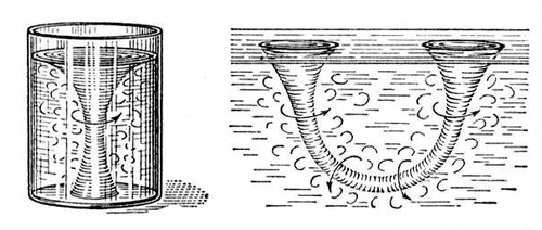 Большая Советская Энциклопедия (ВИ) i009-001-231788158.jpg