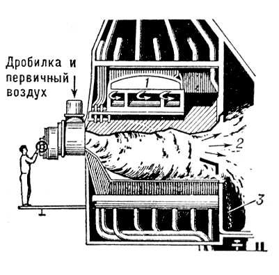 Большая Советская Энциклопедия (ВИ) i010-001-252921546.jpg