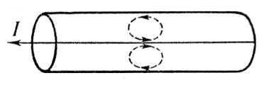 Большая Советская Энциклопедия (ВИ) i009-001-233103517.jpg