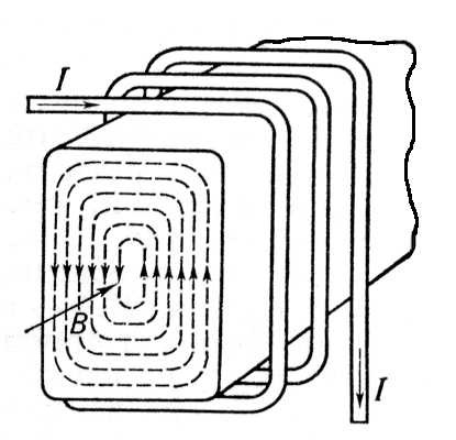 Большая Советская Энциклопедия (ВИ) i009-001-241256410.jpg