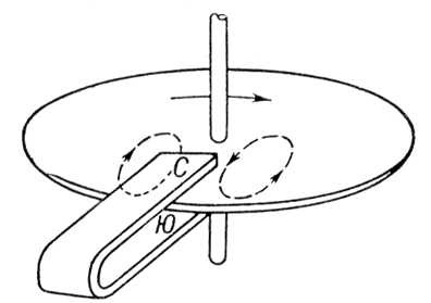 Большая Советская Энциклопедия (ВИ) i010-001-265483373.jpg