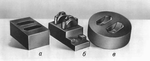 Большая Советская Энциклопедия (ВИ) i010-001-282663252.jpg
