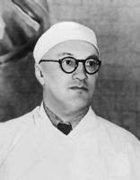 Большая Советская Энциклопедия (ВИ) i009-001-219689833.jpg