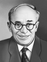 Большая Советская Энциклопедия (ВИ) i008-pictures-001-299428370.jpg