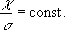 Большая Советская Энциклопедия (ВИ) i-images-178186097.png