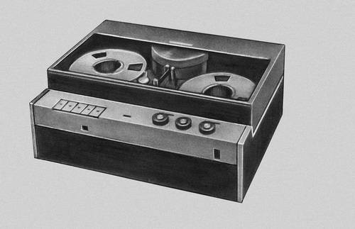 Большая Советская Энциклопедия (ВИ) i010-001-269579158.jpg